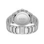 Montre Homme Hugo Boss 1513989 (Ø 44 mm)