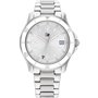 Montre Femme Tommy Hilfiger 1782512 (Ø 34 mm)