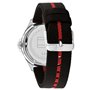 Montre Homme Tommy Hilfiger 1792010 (Ø 43 mm)