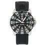 Montre Homme Luminox XS.3151.NV.F (Ø 45 mm)