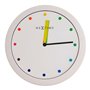 Horloge Murale Nextime 3047 28 cm