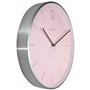 Horloge Murale Nextime 3254RZ 34 cm