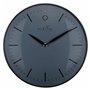 Horloge Murale Nextime 3256ZWRC 30 cm