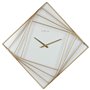 Horloge Murale Nextime 3268 85 x 85 x 6