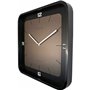 Horloge Murale Nextime 3518ZW 40 x 40 cm
