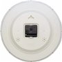 Horloge Murale Nextime 7332 30 cm