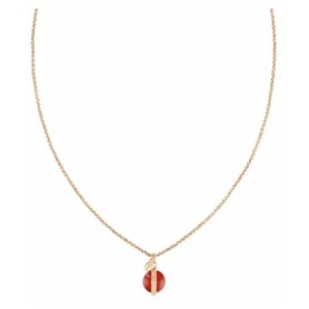Collier Femme Tommy Hilfiger 2780763 50 cm