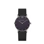 Montre Unisexe Paul Hewitt PH-SA-S-ST-B-5M-1019 (Ø 39 mm)