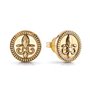 Boucles d´oreilles Guess UME70003