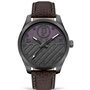 Montre Homme Police PEWJA2121402 (Ø 42 mm)
