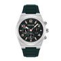 Montre Homme Police PEWJQ2226705 (Ø 45 mm)