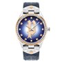 Montre Femme Police PL16029MSTR-03 (Ø 36 mm)