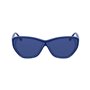 Lunettes de soleil Femme Karl Lagerfeld KL6103S-407 ø 58 mm