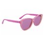Lunettes de soleil Femme Karl Lagerfeld KL6103S-664 ø 58 mm
