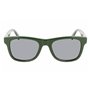 Lunettes de soleil Homme Lacoste L978S-300 Ø 52 mm
