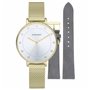 Montre Femme Radiant RA600202 (Ø 36 mm)