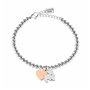 Bracelet Femme La Petite Story LPS05AQI05
