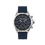 Montre Homme Police (Ø 46 mm)
