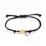 Bracelet Femme Secrecy B3723CDAWW900 18 cm