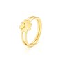 Bague Femme Secrecy RE288CDAW7P16 (16)