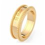 Bague Femme Secrecy RE296CDAW7P14 (14)