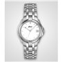 Montre Femme Louis Valentin LV0026WHT (Ø 35 mm)