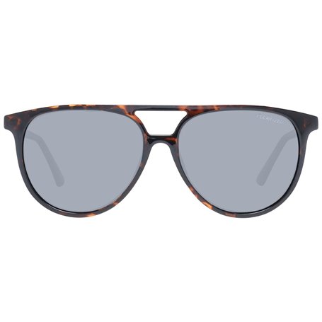 Lunettes de soleil Homme Skechers Ø 53 mm