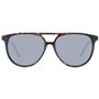 Lunettes de soleil Homme Skechers Ø 53 mm