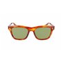 Lunettes de soleil Homme Calvin Klein CK21526S-213 Ø 53 mm