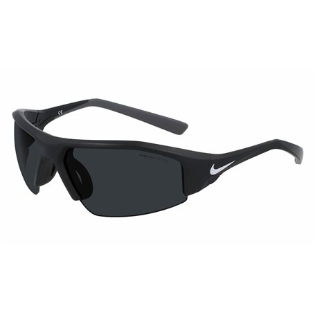 Lunettes de soleil Unisexe Nike NIKE-SKYLON-ACE-22-DV2148-010 Ø 70 mm