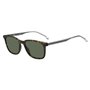 Lunettes de soleil Homme Hugo Boss BOSS-1314-S-4HU-QT Ø 55 mm