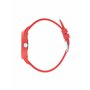 Montre Femme Adidas AOST22046 (Ø 39 mm)
