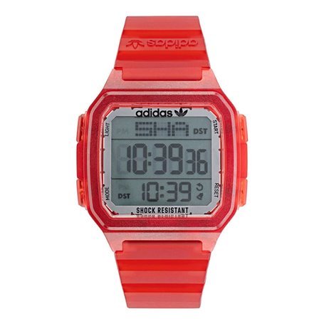 Montre Femme Adidas AOST22051 (Ø 48 mm)