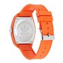 Montre Femme Adidas AOST22562 (Ø 38 mm)