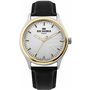Montre Homme Ben Sherman WB036B (Ø 43 mm)