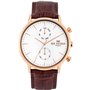 Montre Homme Ben Sherman WB041TRG (Ø 43 mm)