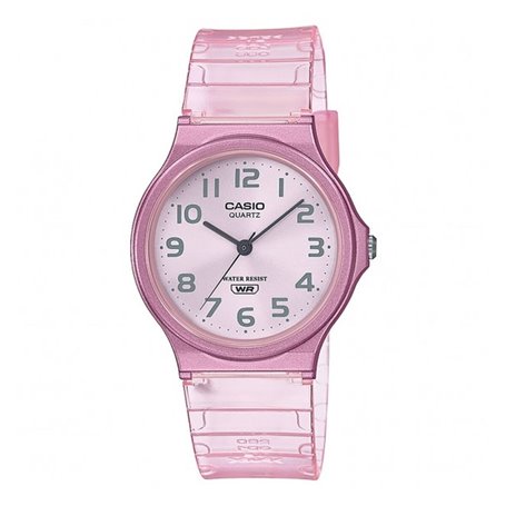 Montre Unisexe Casio