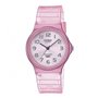 Montre Unisexe Casio