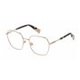 Monture de Lunettes Femme Furla VFU640-540H32 ø 54 mm