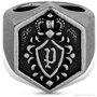Bague Homme Police PEJGF2112702 (23)