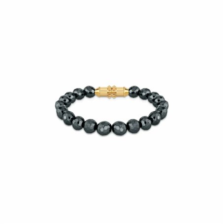 Bracelet Femme Police PEJLB2103905 18 cm