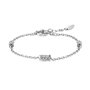 Bracelet Femme Police PEJLB2212311 19 cm