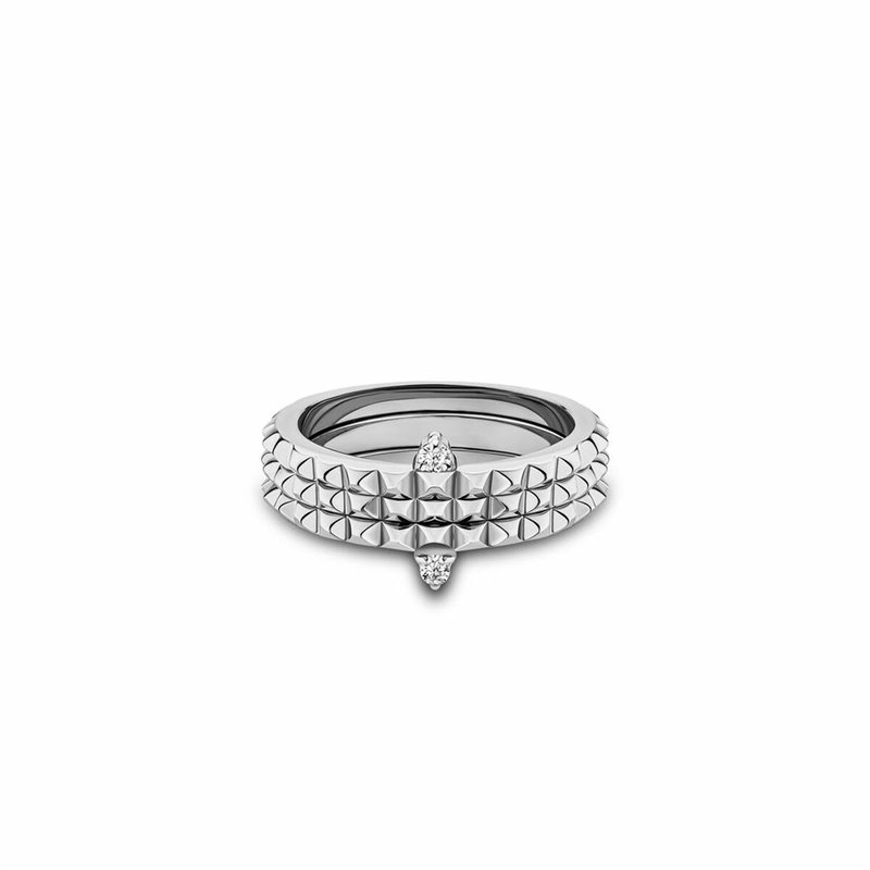 Bague Femme Police PEJLF2010611