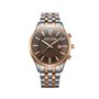 Montre Homme Police PEWJH2194441 (Ø 44 mm)