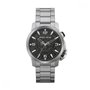Montre Homme Police PEWJJ2110003 (Ø 47 mm)