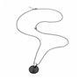 Collier Homme Police PJ26273PSB.02 50 cm