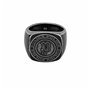 Bague Homme Police PJ26577RSB.01-62 (22)