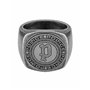 Bague Homme Police PJ26577RSE.02-64 (24)