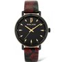Montre Femme Police PL16033MSBG.02 (Ø 35 mm)