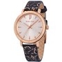 Montre Femme Police PL16033MSRB.32 (Ø 36 mm)